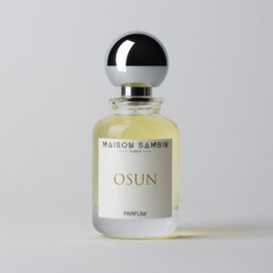 Osun 50 ml