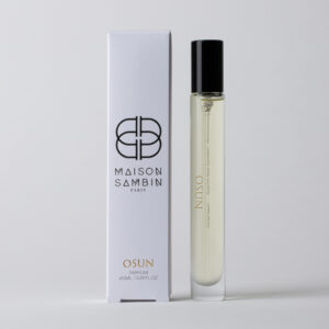 Osun 10 ml