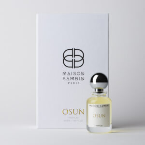 Osun 50 ml
