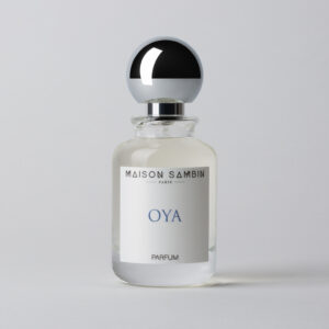 Oya 50 ml