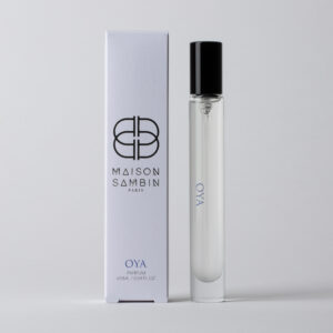 Oya 10 ml