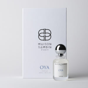 Oya 50 ml
