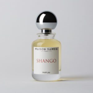 Shango 50 ml