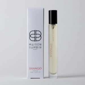 Shango 10 ml