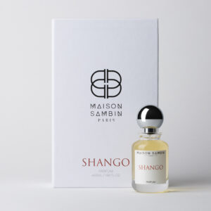 Shango 50 ml