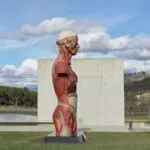 Chateau Lacoste